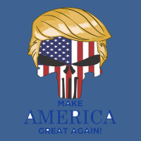 Donald Trump Make America Great Again Men's Polo Shirt | Artistshot