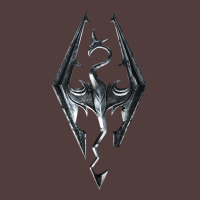 Skyrim Graphic T-shirt | Artistshot