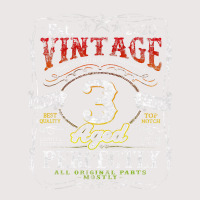 Vintage 2020 Limited Edition 3 Year Old 3rd Birthd Pocket T-shirt | Artistshot