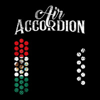 Mexican Flag Air Accordion Flag Of Mexico T Shirt Long Sleeve Shirts | Artistshot