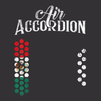 Mexican Flag Air Accordion Flag Of Mexico T Shirt Vintage Hoodie | Artistshot