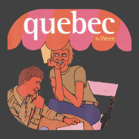 Ween Quebecs T Shirt Vintage T-shirt | Artistshot