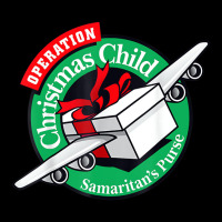 Samaritan's Purse Operation Christmas Child Funny Baby Beanies | Artistshot