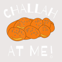 Challah At Me Rosh Hashanah Jewish Hanukkah T Shir Pocket T-shirt | Artistshot