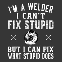 Welding Accessories Iron Worker Pipeliner   I'm A Toddler Hoodie | Artistshot