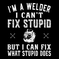 Welding Accessories Iron Worker Pipeliner   I'm A Baby Tee | Artistshot