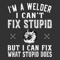 Welding Accessories Iron Worker Pipeliner   I'm A Baby Bodysuit | Artistshot