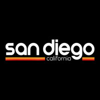 San Diego California Souvenir Vintage California S Long Sleeve Shirts | Artistshot