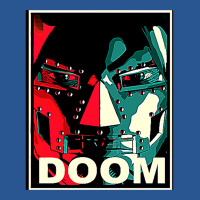 Dr Doom T-shirt | Artistshot