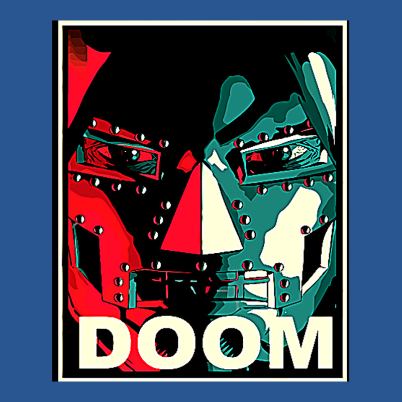 Dr Doom T-shirt | Artistshot