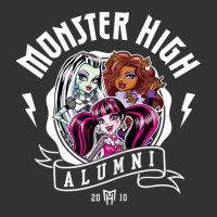 Monster High   Alumni Group T Shirt Baby Bodysuit | Artistshot