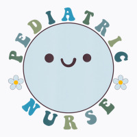 Mens Pediatric Nurse Picu Nurse Nursing School Nur T-shirt | Artistshot