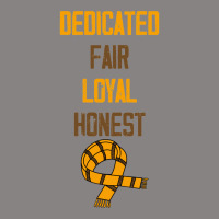 Dedicated Fair Loyal Honest Scarf 2 35 Adjustable Cap | Artistshot