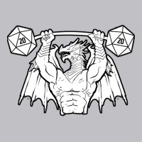 Ancient Swole Dragon Pocket T-shirt | Artistshot