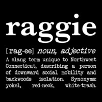 Raggie Definition 3 Toddler Sweatshirt | Artistshot