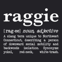 Raggie Definition 3 Youth Tee | Artistshot