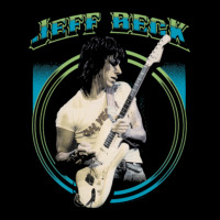 Jeff Beck 3 Men's Long Sleeve Pajama Set | Artistshot