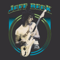 Jeff Beck 3 Vintage Hoodie | Artistshot