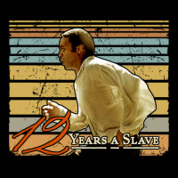 12 Years A Slave Vintage Movie Long Sleeve Shirts | Artistshot