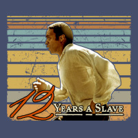 12 Years A Slave Vintage Movie Vintage Short | Artistshot