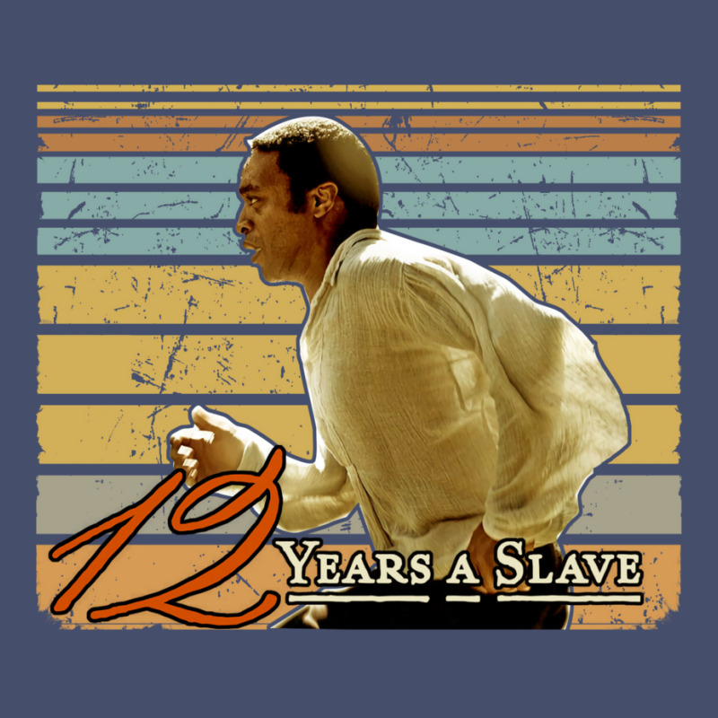 12 Years A Slave Vintage Movie Vintage Short by afzalykamitoi | Artistshot