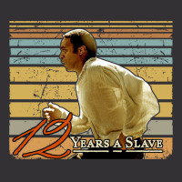 12 Years A Slave Vintage Movie Vintage Hoodie And Short Set | Artistshot