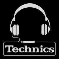 For Technics Instrumental Baby Tee | Artistshot