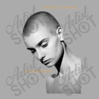 Bald Woman - O'connor T-shirt | Artistshot