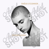 Bald Woman - O'connor Tank Top | Artistshot