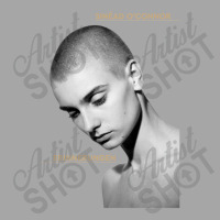 Bald Woman - O'connor Men's Polo Shirt | Artistshot