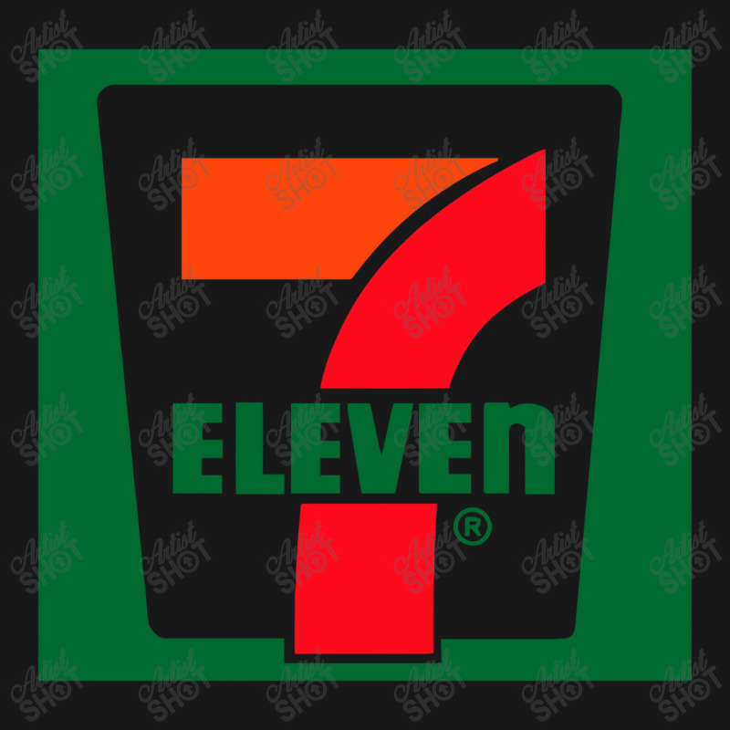 Seven Eleven Flannel Shirt | Artistshot