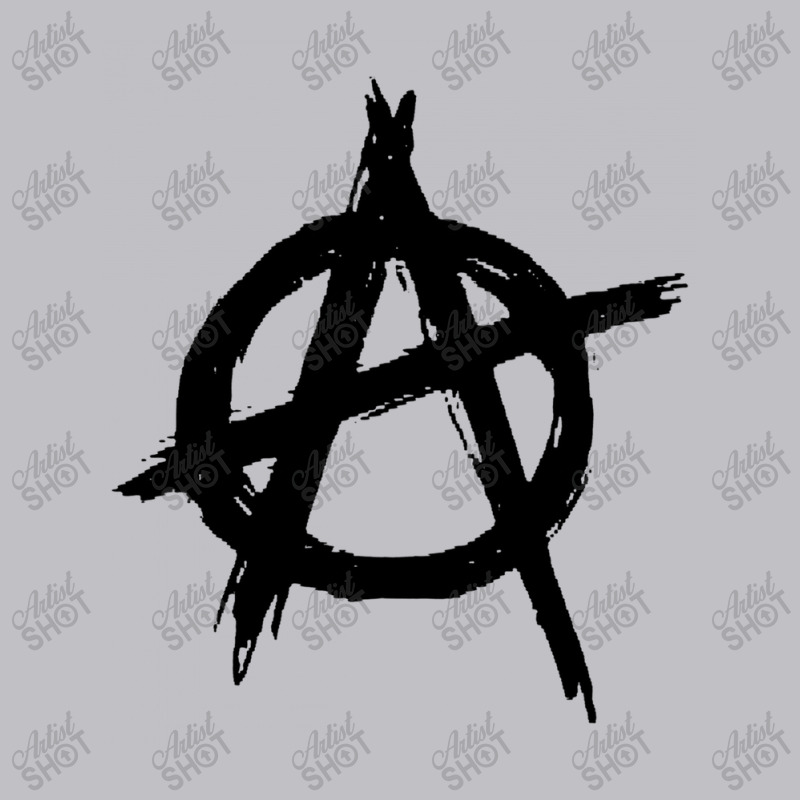 Anarchy Exclusive Pocket T-Shirt by Arthur F Dunn | Artistshot