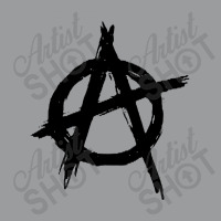 Anarchy Exclusive Classic T-shirt | Artistshot