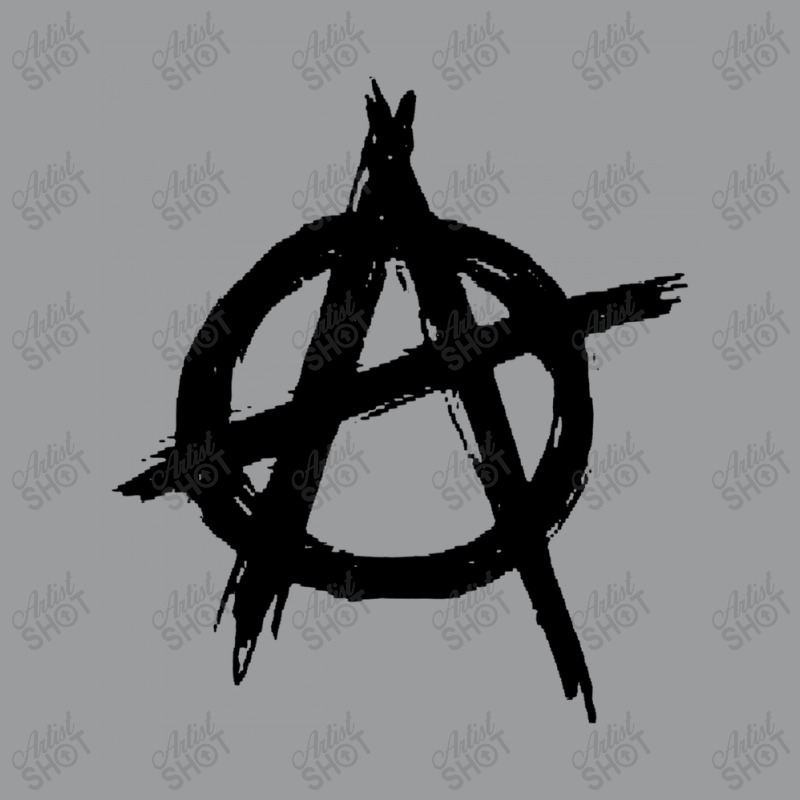 Anarchy Exclusive Classic T-shirt by Arthur F Dunn | Artistshot