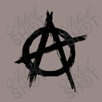 Anarchy Exclusive Vintage T-shirt | Artistshot