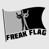 Freak Flag 5 Unisex Jogger | Artistshot