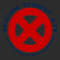 Future Xavier's Student Shirts Exclusive T-shirt | Artistshot