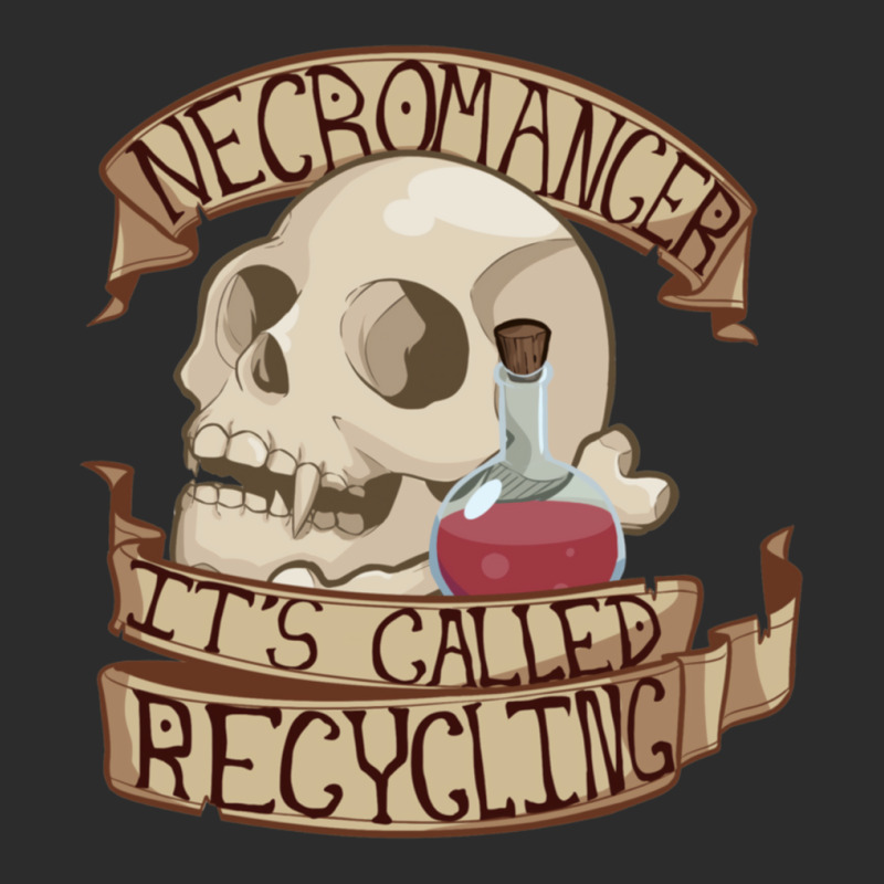 It's Called Recycling Perfect Giftttrpg Exclusive T-shirt by koromaqazit | Artistshot