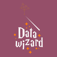 Data Wizard Racerback Tank | Artistshot