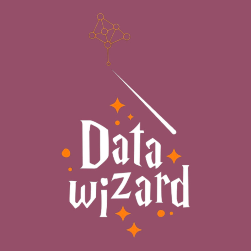 Data Wizard Racerback Tank by rickonkelsoei | Artistshot