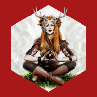 Keyleth Hoodie & Jogger Set | Artistshot