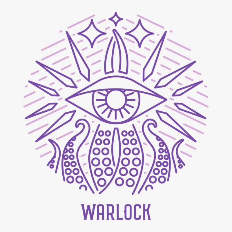 Warlock Champion Hoodie by koromaqazit | Artistshot