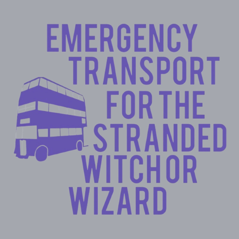 Emergency Transport For The Stranded Long Sleeve Shirts by maasensabaghd | Artistshot