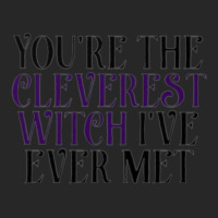 Cleverest Witch  1 Men's T-shirt Pajama Set | Artistshot