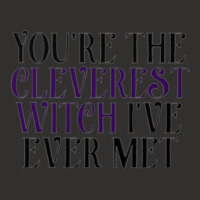 Cleverest Witch  1 Champion Hoodie | Artistshot