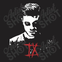 Ice Nine Kills T-shirt | Artistshot