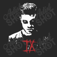 Ice Nine Kills Men's T-shirt Pajama Set | Artistshot