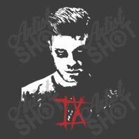 Ice Nine Kills Men's Polo Shirt | Artistshot