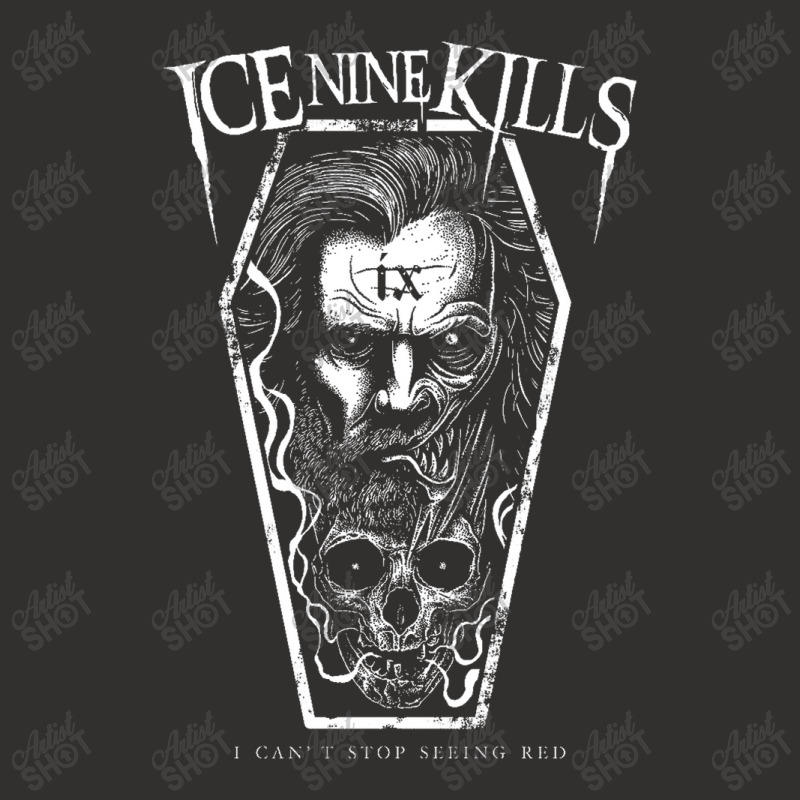 Ice Nine Kills Champion Hoodie | Artistshot