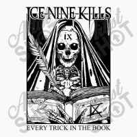 Ice Nine Kills T-shirt | Artistshot